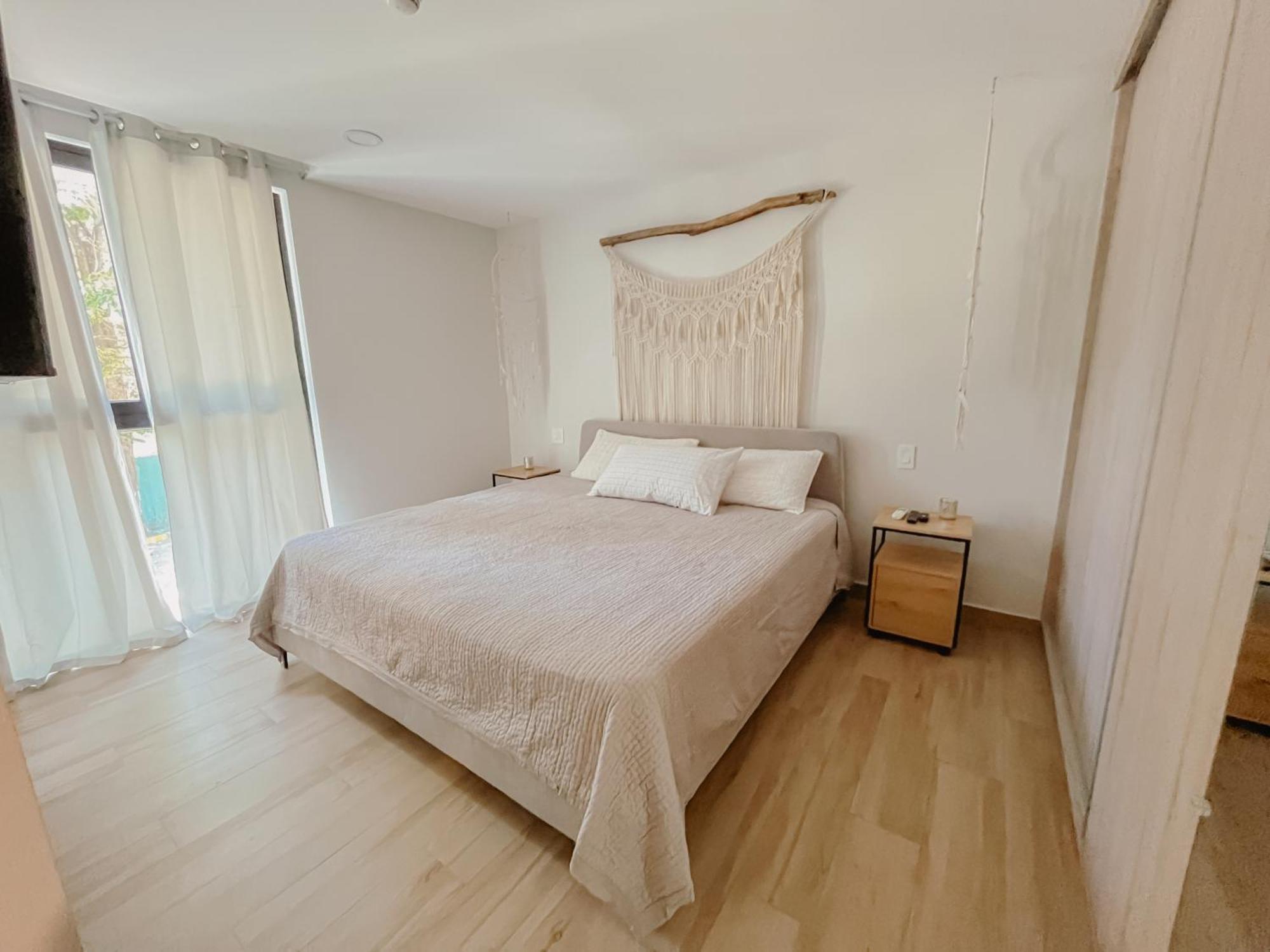 Apartment En Torres Del Mar,